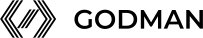 Интернет-агентство GODMAN.RU - разработка сайтов в Екатеринбурге